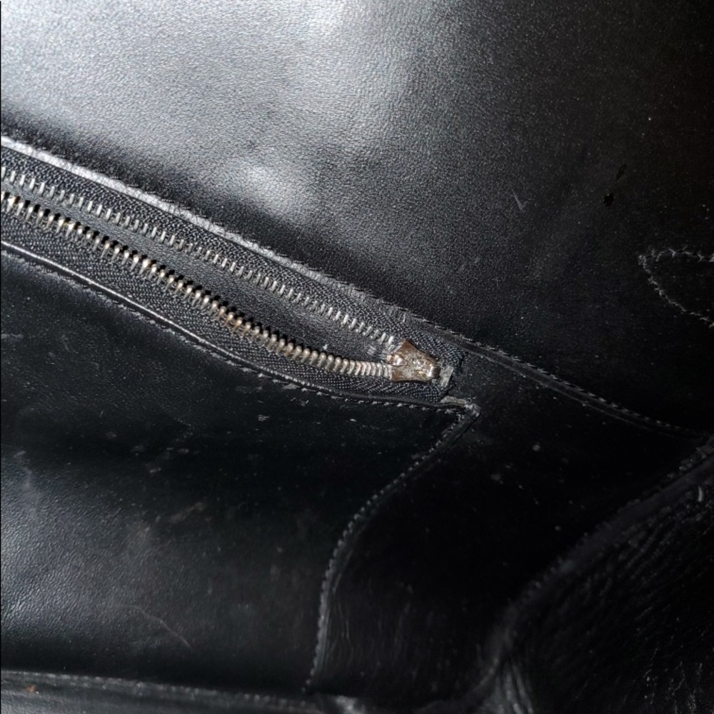 Hermès birkin bag - Picture 7 of 7
